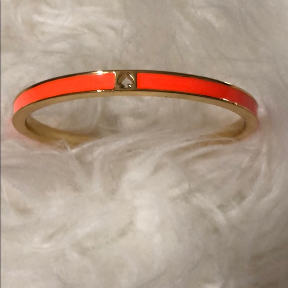 Kate ♠️ Bangles Set - Picture 3 of 6